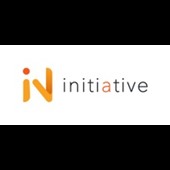 Initiative solutions Logo