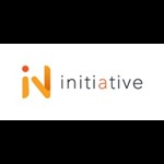 Initiative solutions Logo