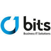Bits GmbH Logo