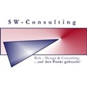SW-Consulting.net Logo