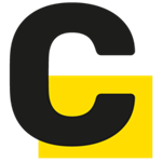 Cantona Logo