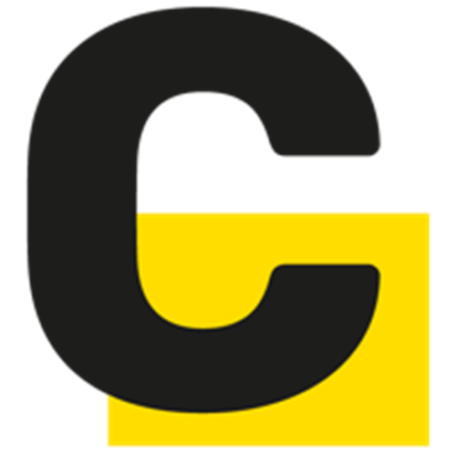 Cantona Logo