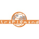 Triplemind GmbH