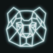 Bear Film GmbH Logo