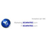 SCARATEC GmbH Logo