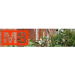 M8 Medien GmbH