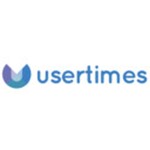 Usertimes Solutions GmbH