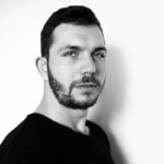 Alex L | API Studios