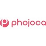 phojoca GmbH Logo