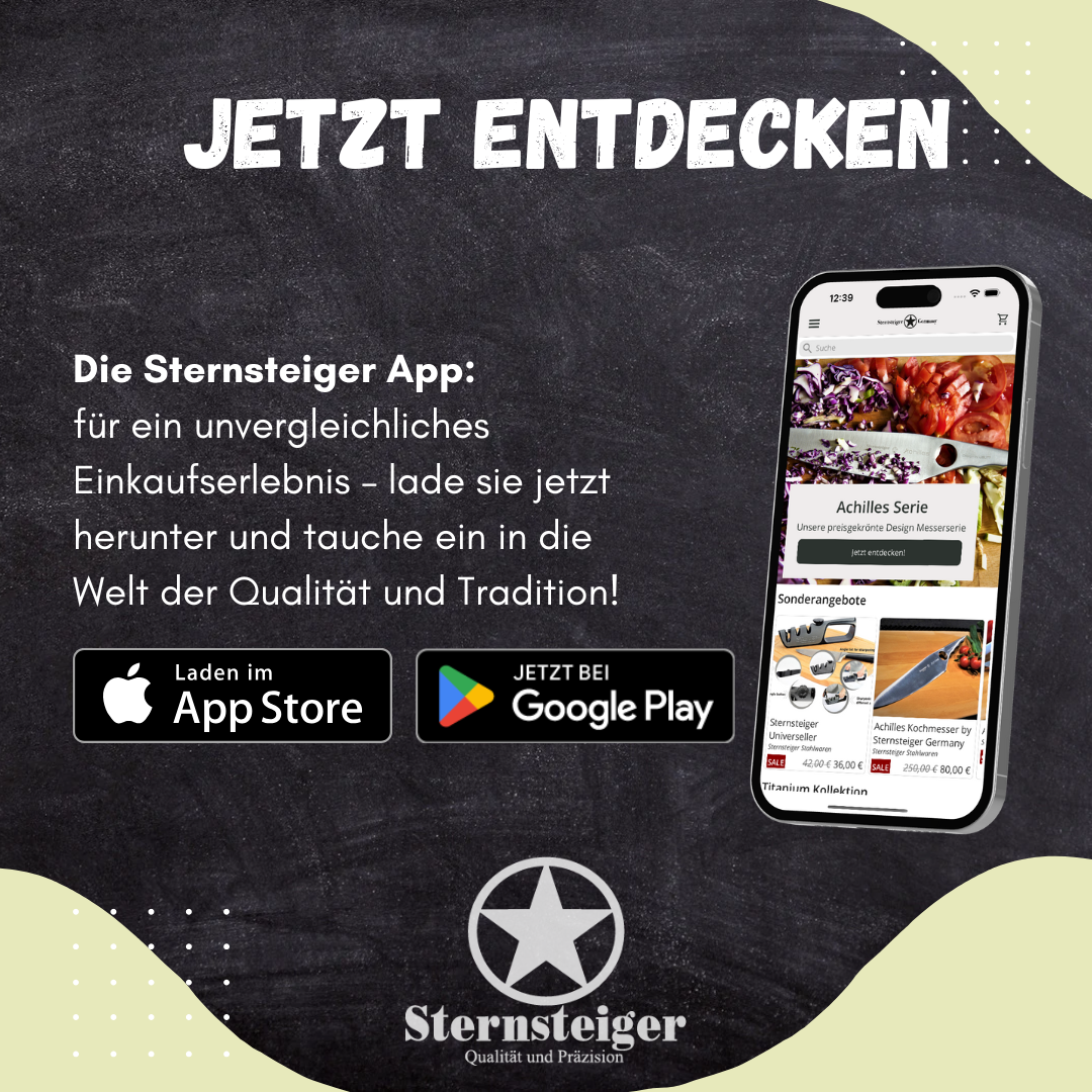 BNO Technology Solutions e.K. Project - Shopping Mobile App