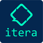 Itera Logo