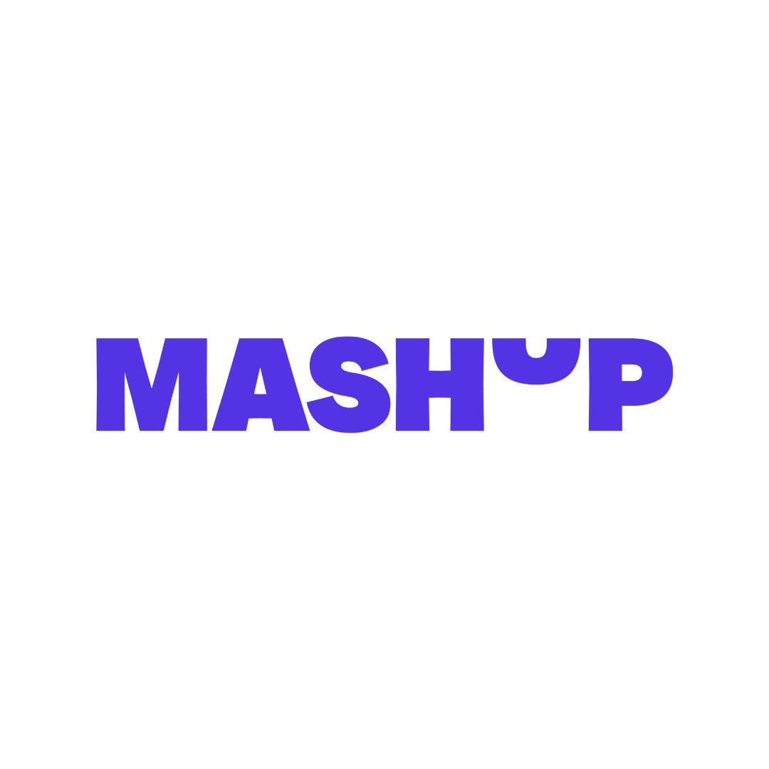 Mashup Communications GmbH Logo
