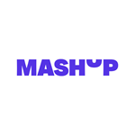 Mashup Communications GmbH Logo