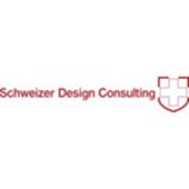 Schweizer Design Consulting Logo