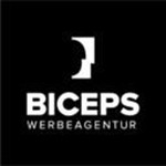 BICEPS GmbH