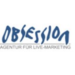 OBSESSION GmbH Logo