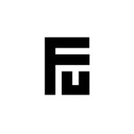 fu communications GmbH & Co. KG Logo