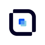 softstack Logo