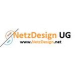 NetzDesign UG