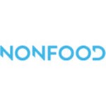 NonFood Werbeagentur GmbH & Fotostudios Logo