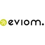 eviom GmbH