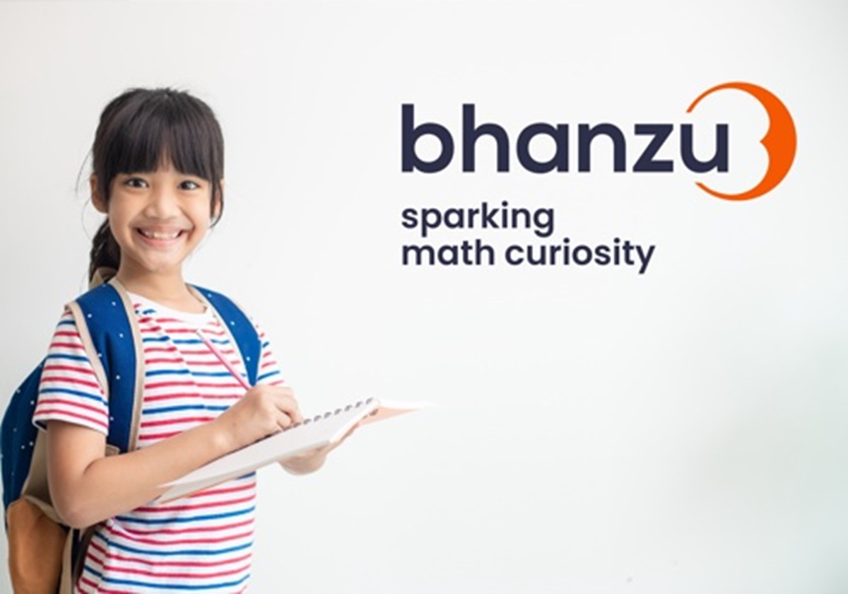  - Bhanzu - Exploring Infinties Edtech