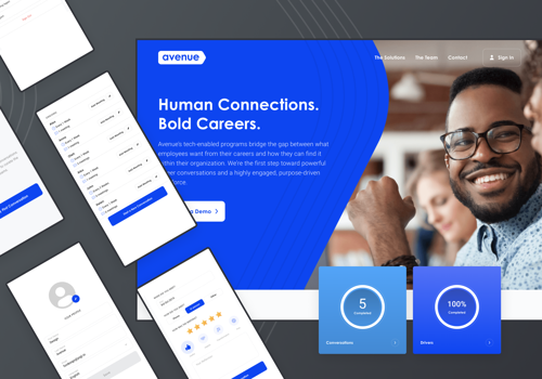 Yojji LTD Project - Workforce Management Solution