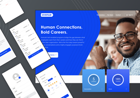 Yojji LTD Project - Workforce Management Solution