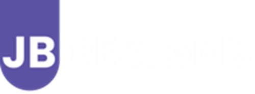 JB Designs Logo