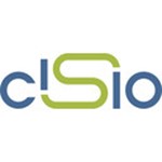 ciSio GmbH Logo