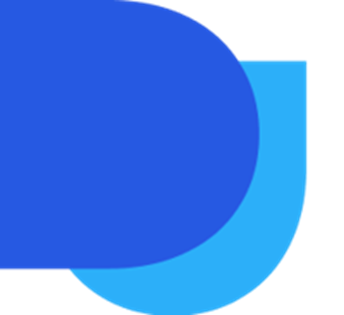 DataVLab Logo