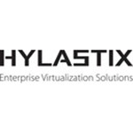 HYLASTIX GmbH Logo
