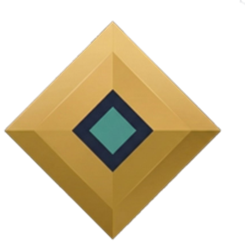 Digital Commerce Partners Logo
