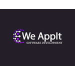 We AppIt Logo