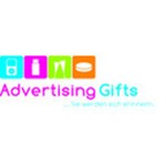 Advertising-Gifts Logo