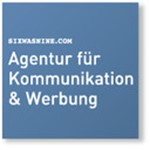 SIXWASNINE, Agentur für Kommunikation & Werbung Logo