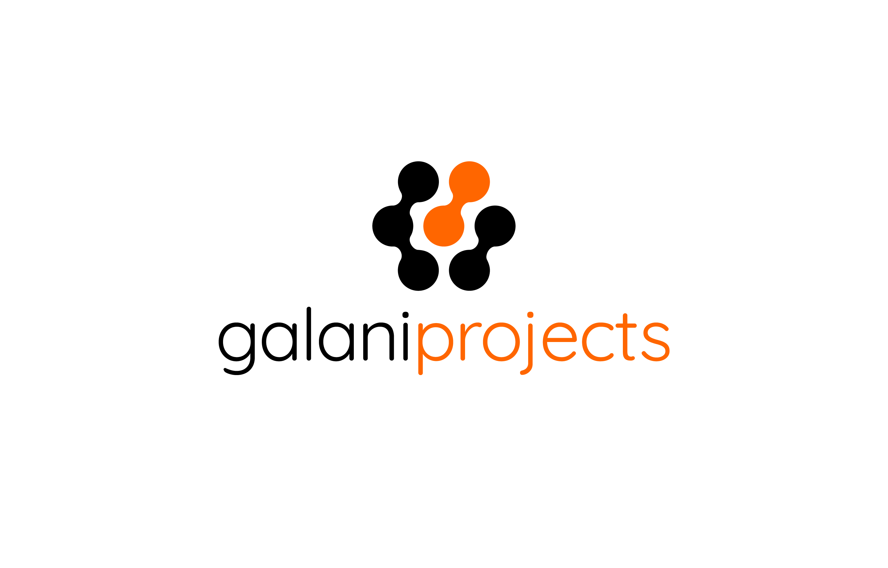galaniprojects GmbH