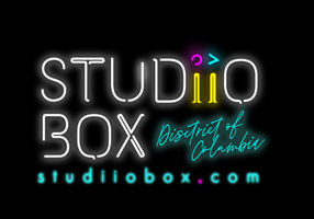 Studiio Box Project - Studiio Box - DC