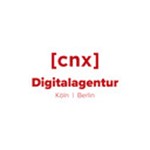 colognetworx cnx gmbh
