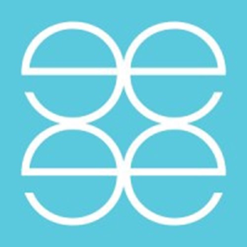 Evereden Search Logo