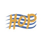 HOP Transnationales Netzwerk Odermündung e. V.