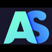 Asintegral Logo