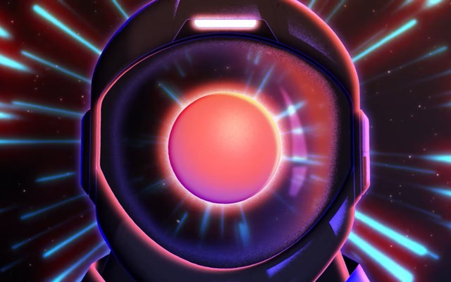 Hypno Project - Reel