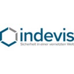 indevis IT-Consulting and Solutions GmbH Logo