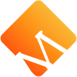 MyArtside GbR - moderne medien. Logo