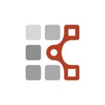 aConTech GmbH Logo
