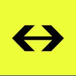 Equal Logo