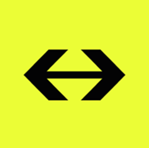 Equal Logo