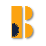 Brandonnect Digital Logo