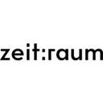 zeit:raum Gruppe Logo